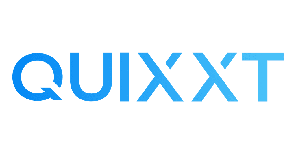 Quixxt